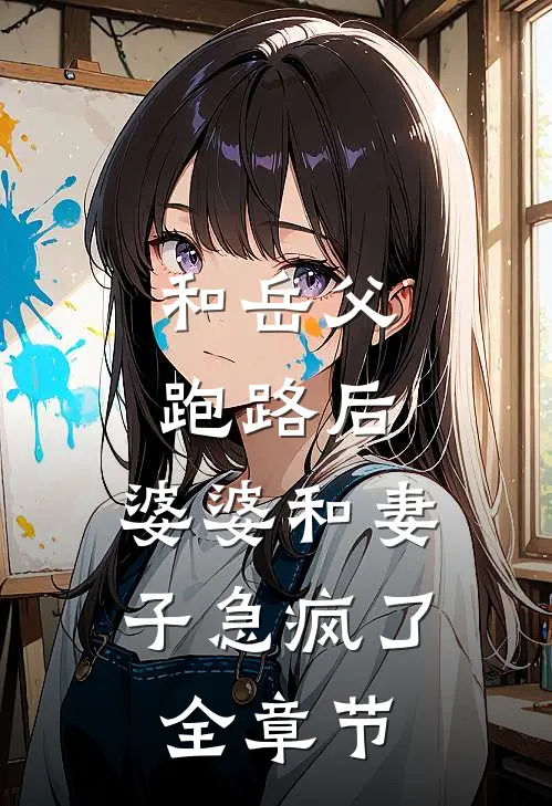 和岳父跑路后，婆婆和妻子急疯了全章节