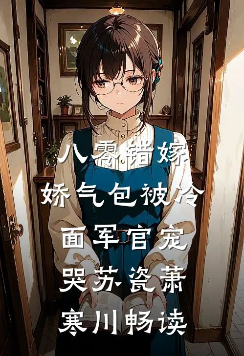 顶头上司抢我功劳把我开除后，我的董事长父亲找上门