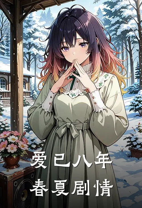 爱已八年春夏剧情
