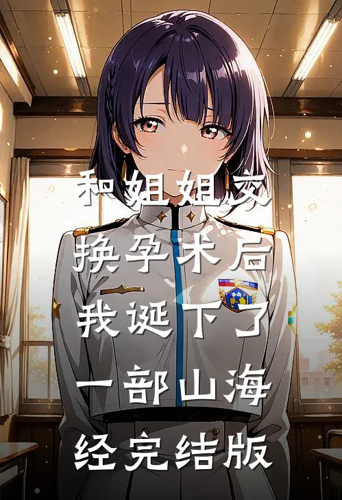 和姐姐交换孕术后 ，我诞下了一部山海经完结版