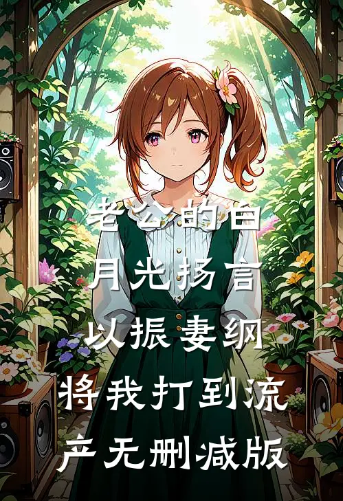 老公的白月光扬言以振妻纲，将我打到流产无删减版