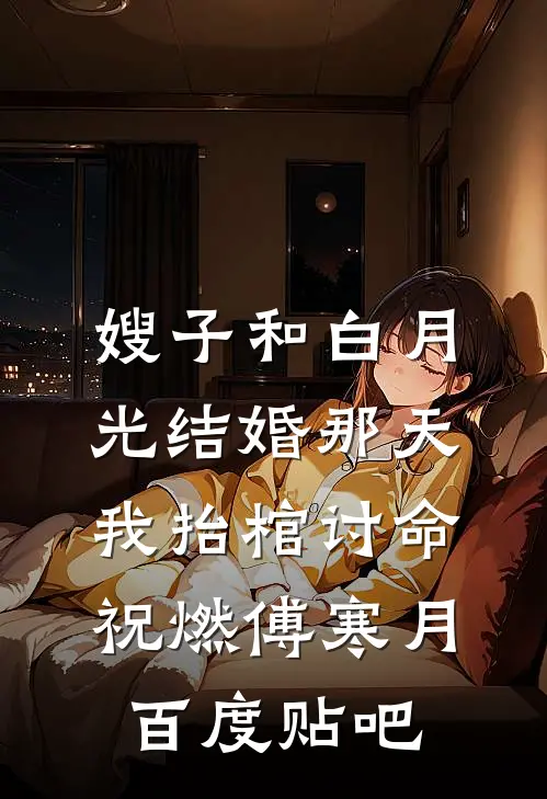 护照被扣、丈夫多妻，我在伊斯坦布尔抢回亲姐