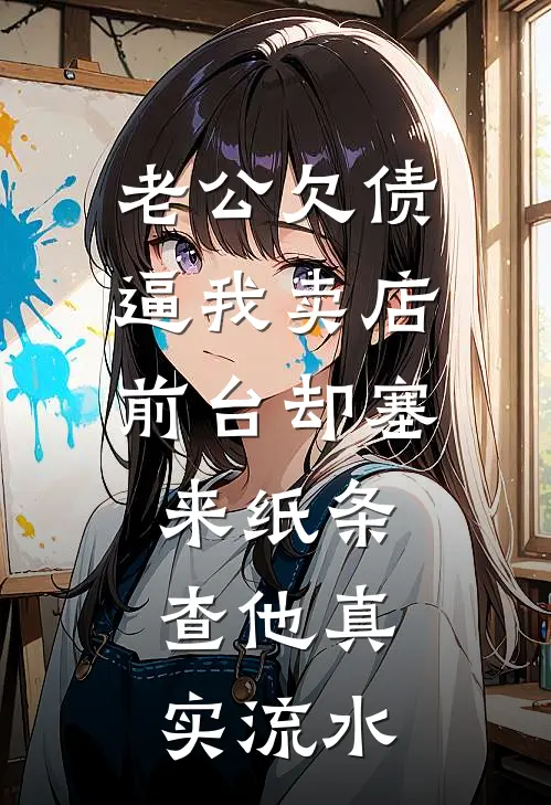 奇葩家长每天十块钱想包我女儿的高端餐