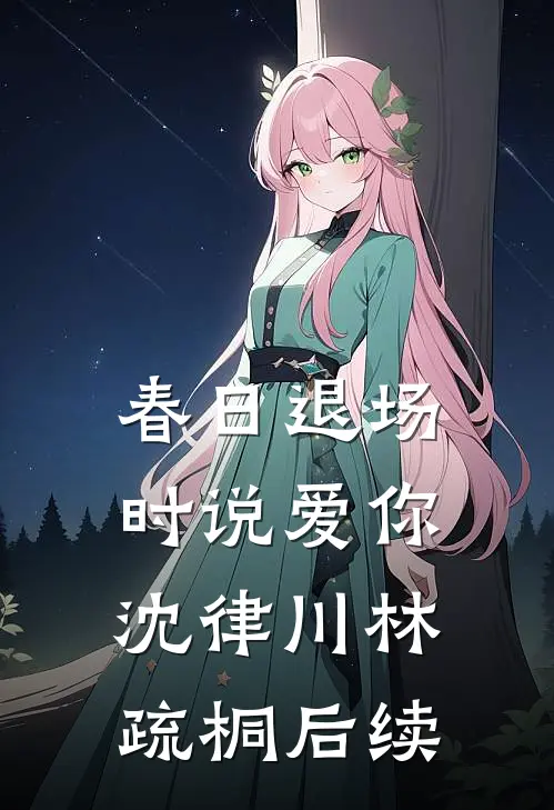 明月再无归热门推荐