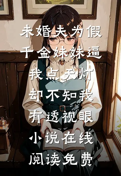 君卧高山，我栖春山短篇