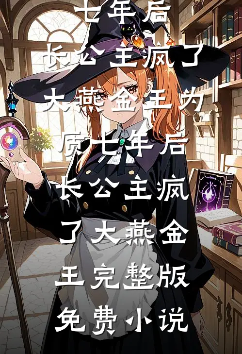 血月产子被锁后，我杀疯了畅销巨著