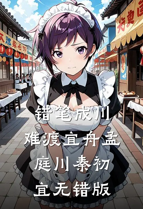 当时明月曾照