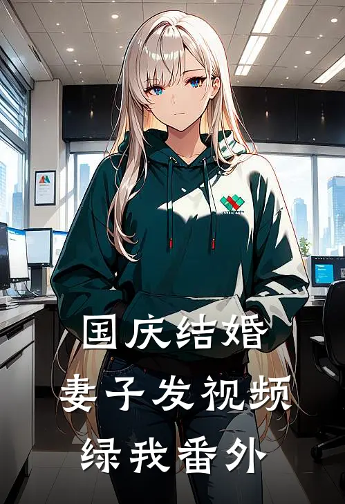 国庆结婚，妻子发视频绿我番外