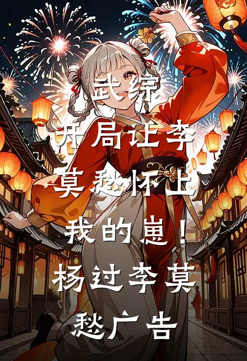 成全她后，我选择联姻涂承安梁书禾全集