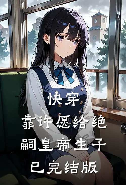 快穿：靠许愿给绝嗣皇帝生子已完结版