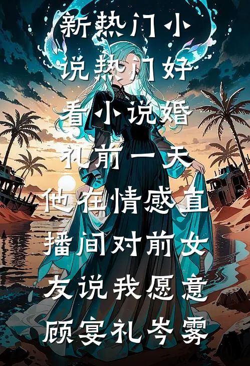 她曾许我生死相依结局+番外
