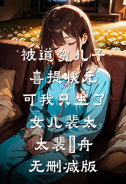 男友想吸我阳寿续命，可我的寿命是负数啊