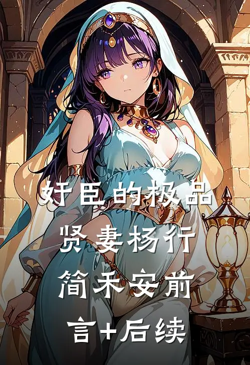 完成掠夺任务，我拿走了主角的一切苏韵林洛无删减全文