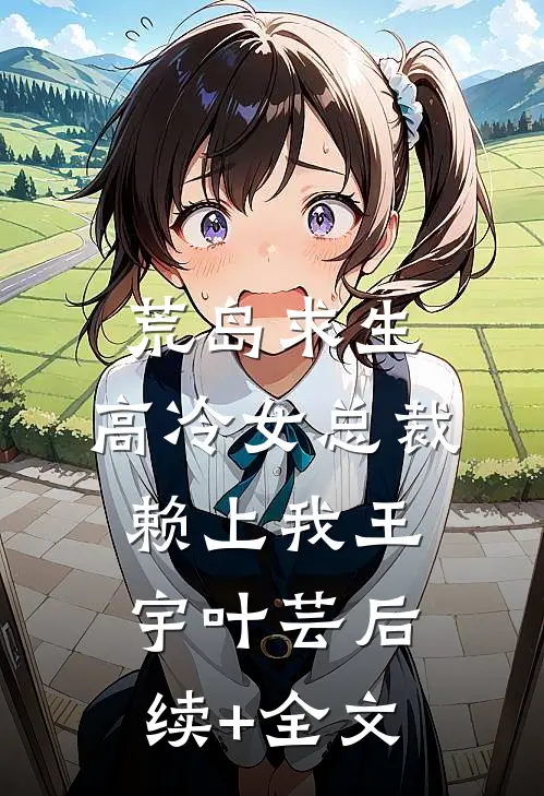 浮生漫漫人不归小说畅读
