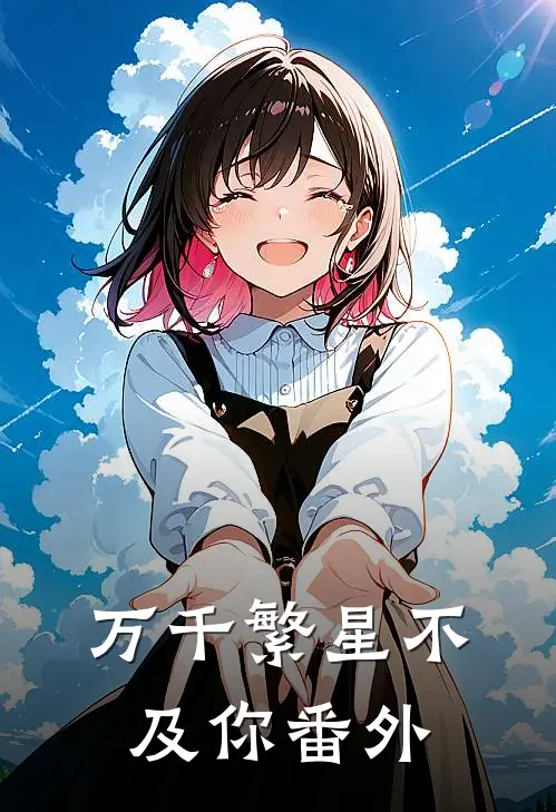 万千繁星不及你番外