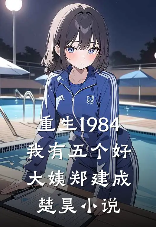 重生1984，我有五个好大姨郑建成楚昊小说