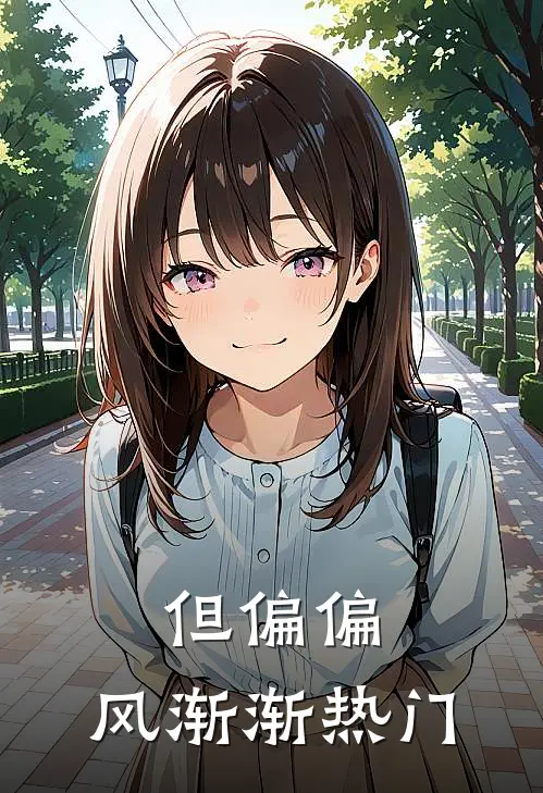 但偏偏，风渐渐热门