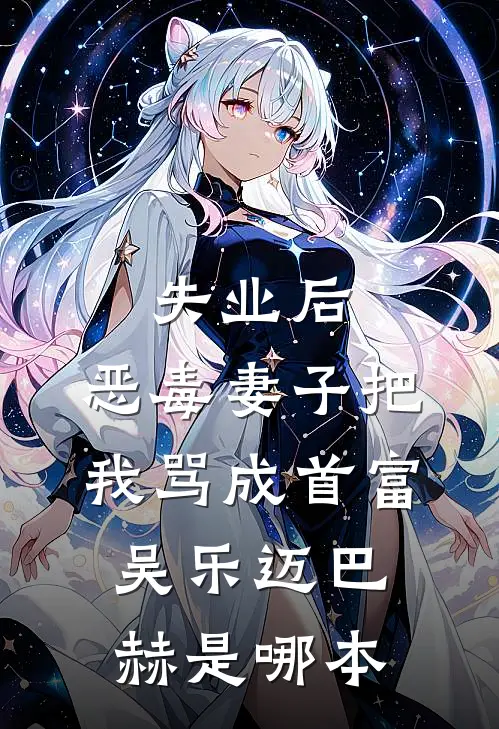 重生天价翡翠虐心机女必读文