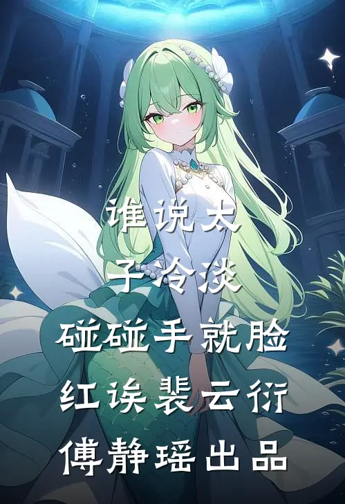 爱到尽头，不是非要有结果的的小说