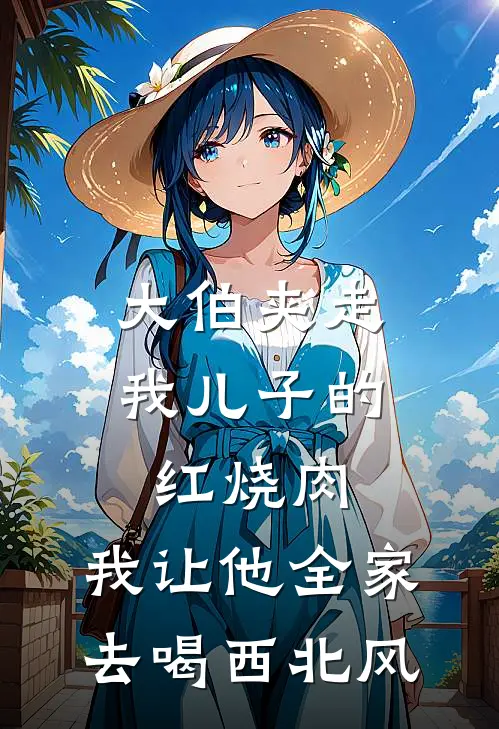 我给九尾狐姐姐续命后，全家崩溃了小说在线阅读免费
