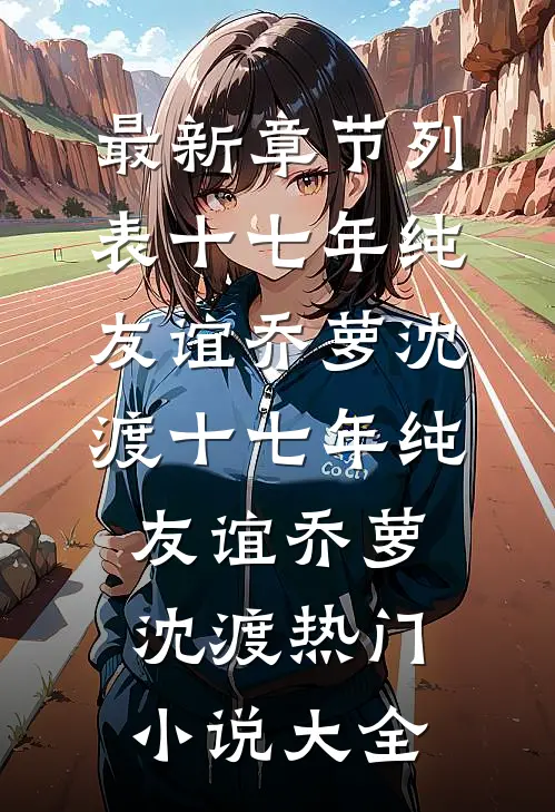 娇瘾缠欢