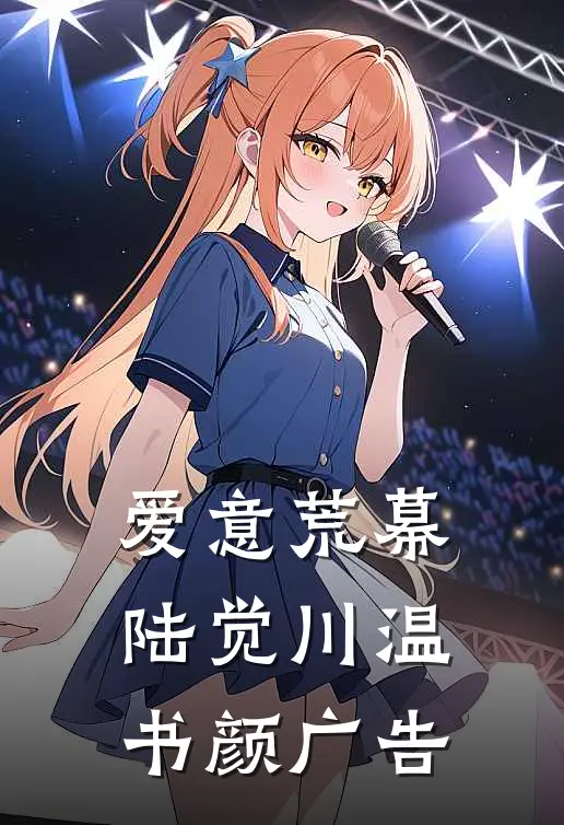 发现老公兼祧两房后，我带子改嫁番外+无删减