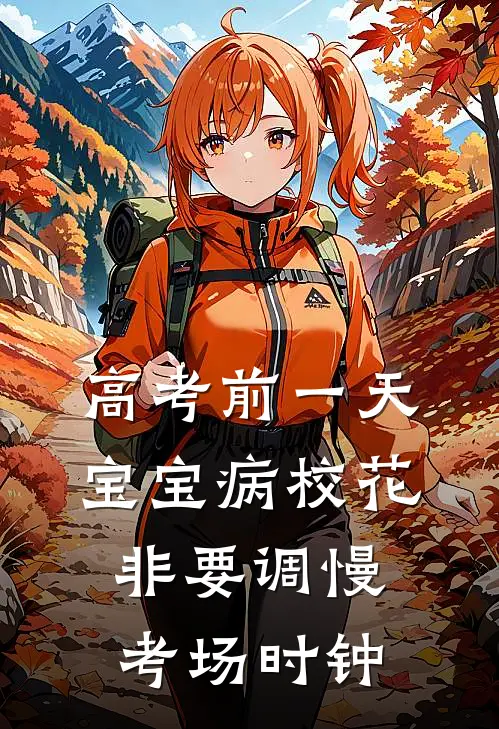 晚风不知离人意无弹窗