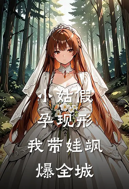 榜一大姐没钱后，天降神豪系统短篇