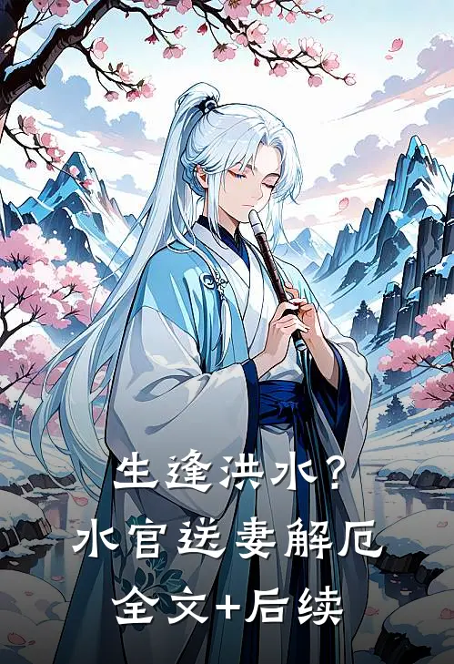 生逢洪水？水官送妻解厄全文+后续