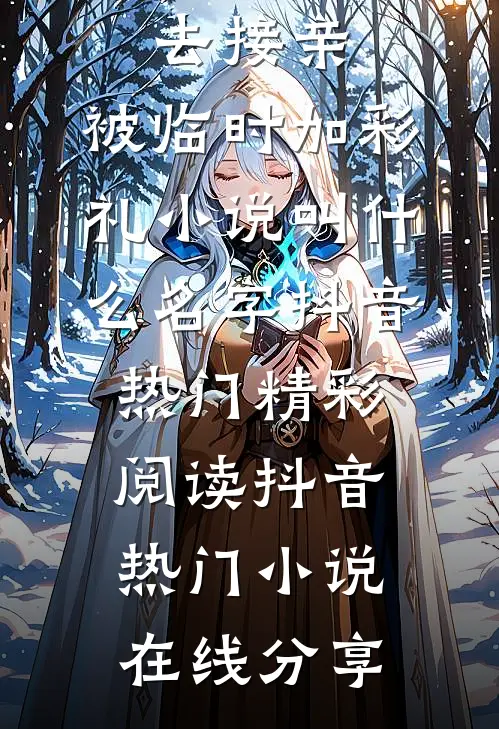 去接亲,被临时加彩礼小说叫什么名字