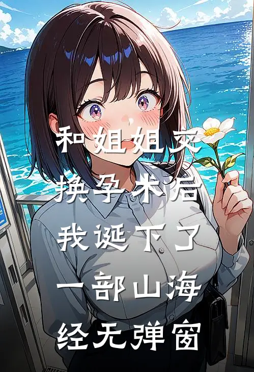 和姐姐交换孕术后 ，我诞下了一部山海经无弹窗