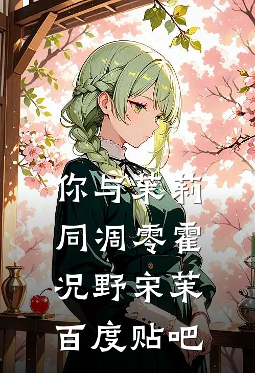 雪掩归途，君已陌路推荐