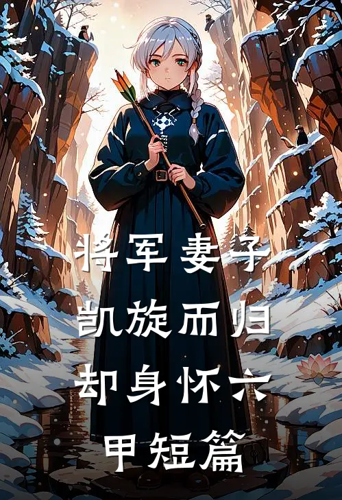将军妻子凯旋而归，却身怀六甲短篇