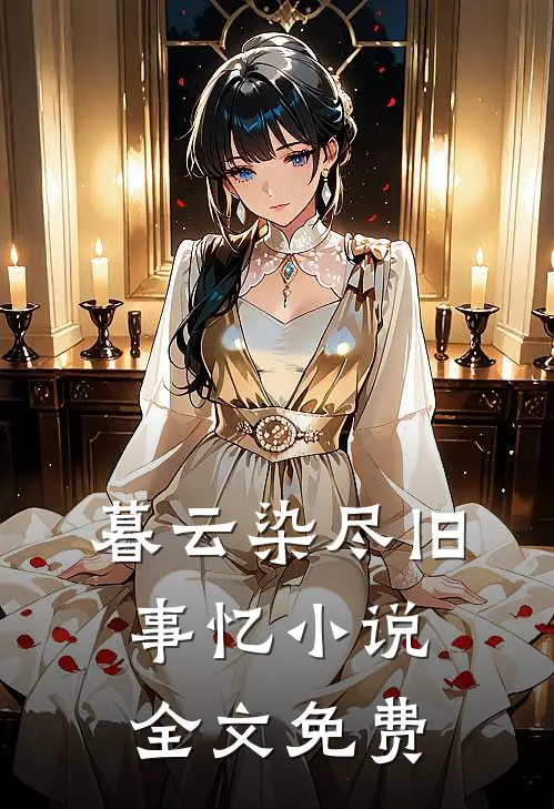 朋友和我互换了逆袭剧本爽文