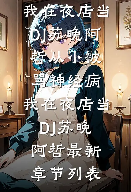 爱恨缘浅，落花经雨碾作尘