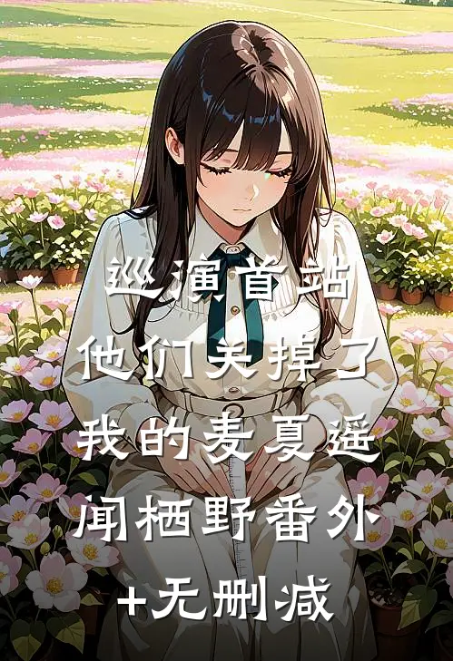 追什么女主？软饭不香吗全文
