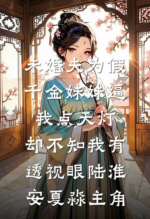 四十年后的虚假亲情