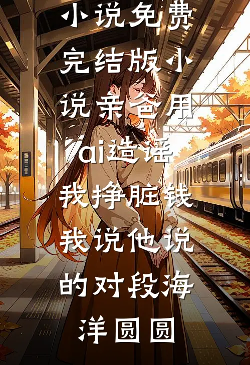 暴雨困城第三天，邻居敲响了我家的门