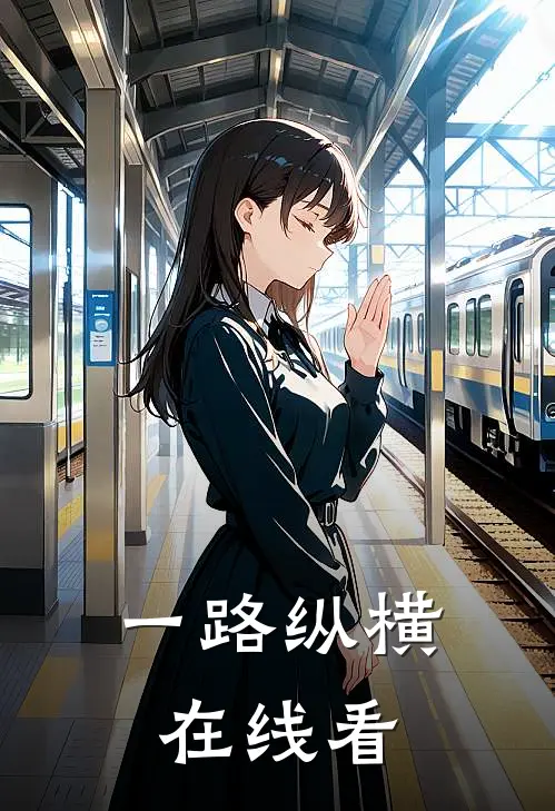 一路纵横在线看