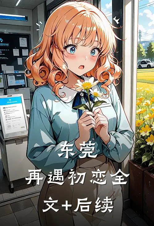 东莞：再遇初恋全文+后续