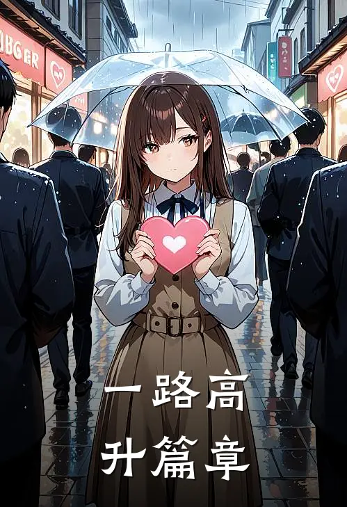 一路高升篇章