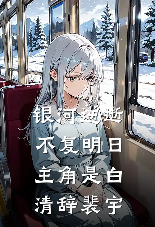 失忆后，被恶魔老公宠爱的日夜全本