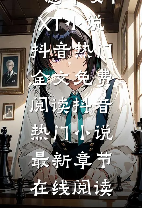 一念平安TXT