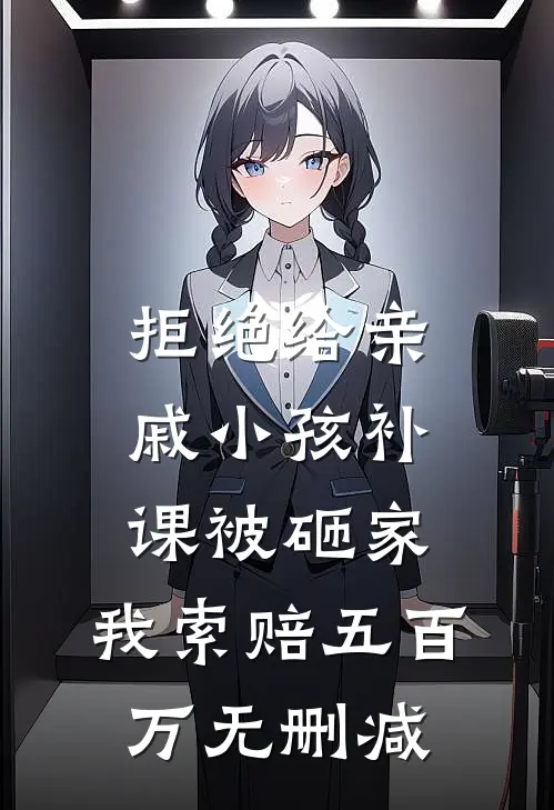兄弟祝我生日快乐，我把人打进医院列表