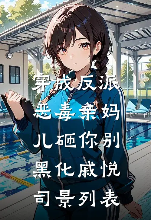 只剩我在回忆里斑驳好看的小说推荐完结