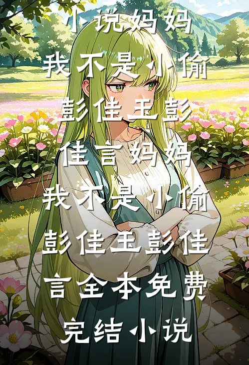 赛级嘉豪逼我放弃保送清北，我真放弃了他怎么还是考不上目录