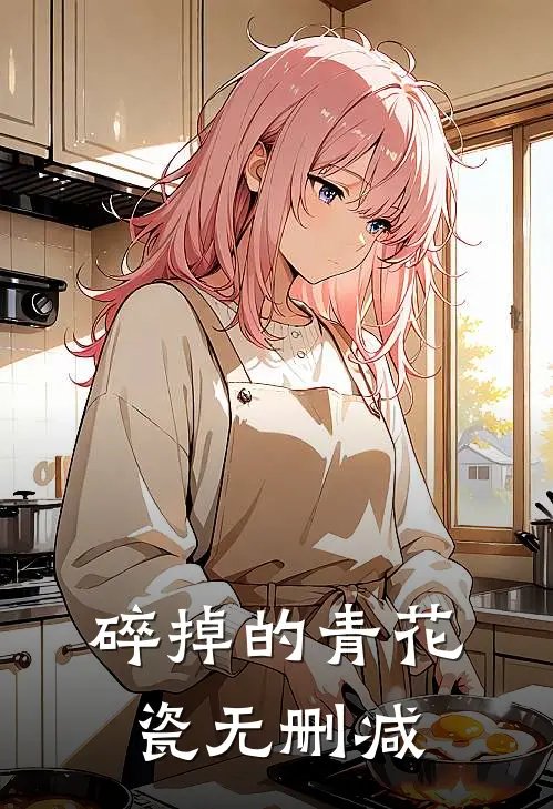生则同衾，死不同穴