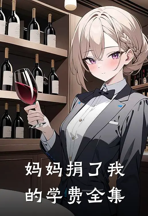 丈夫用女儿寿命换狗后，我杀疯了周宴清玥玥结局+番外+完结
