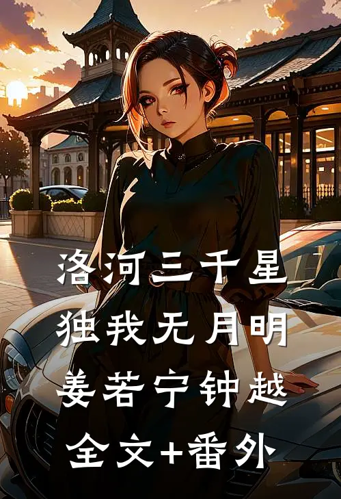 爱妃不擅争斗，朕只好专宠完本