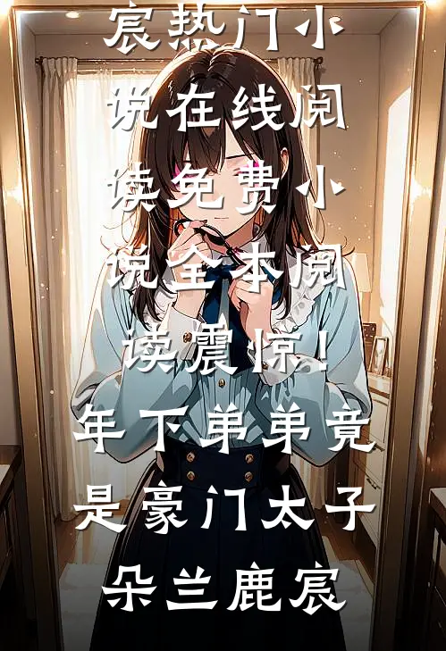 亮剑：平安大战，我带个团帮场子